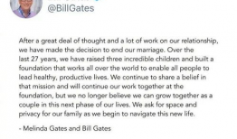 网络吃瓜爆料 蘑菇视频在线