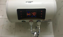 热水器安装视频,轻松掌握安全安装步骤