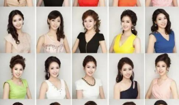 讲解娱乐圈吃瓜的那个美国女博主,幕后真相大曝光