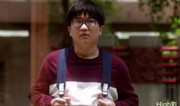 娱乐圈吃瓜千金是谁,揭秘“吃瓜千金”背后的故事