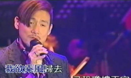 吃瓜爆料配乐有哪些歌,揭秘吃瓜爆料热门配乐大盘点