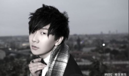 林俊杰娱乐圈吃瓜事,揭秘那些不为人知的瓜料