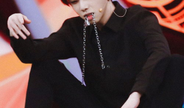 娱乐圈吃瓜男团,揭秘吃瓜男团背后的故事