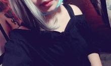 91直播安琪宝宝,青春活力，闪耀直播间