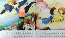 故事 视频,探索未知世界的神秘冒险